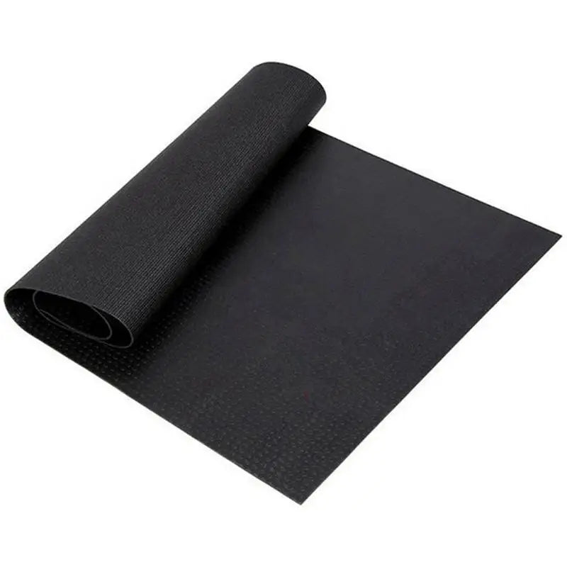 Fitness Gym Mat For Any Home Exercise Equipment